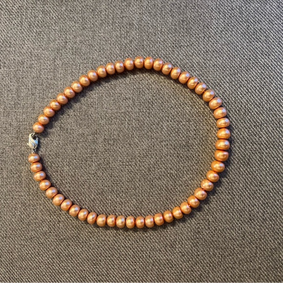 Honora Collection Cultured Freshwater Pearls - Picture 2 of 7